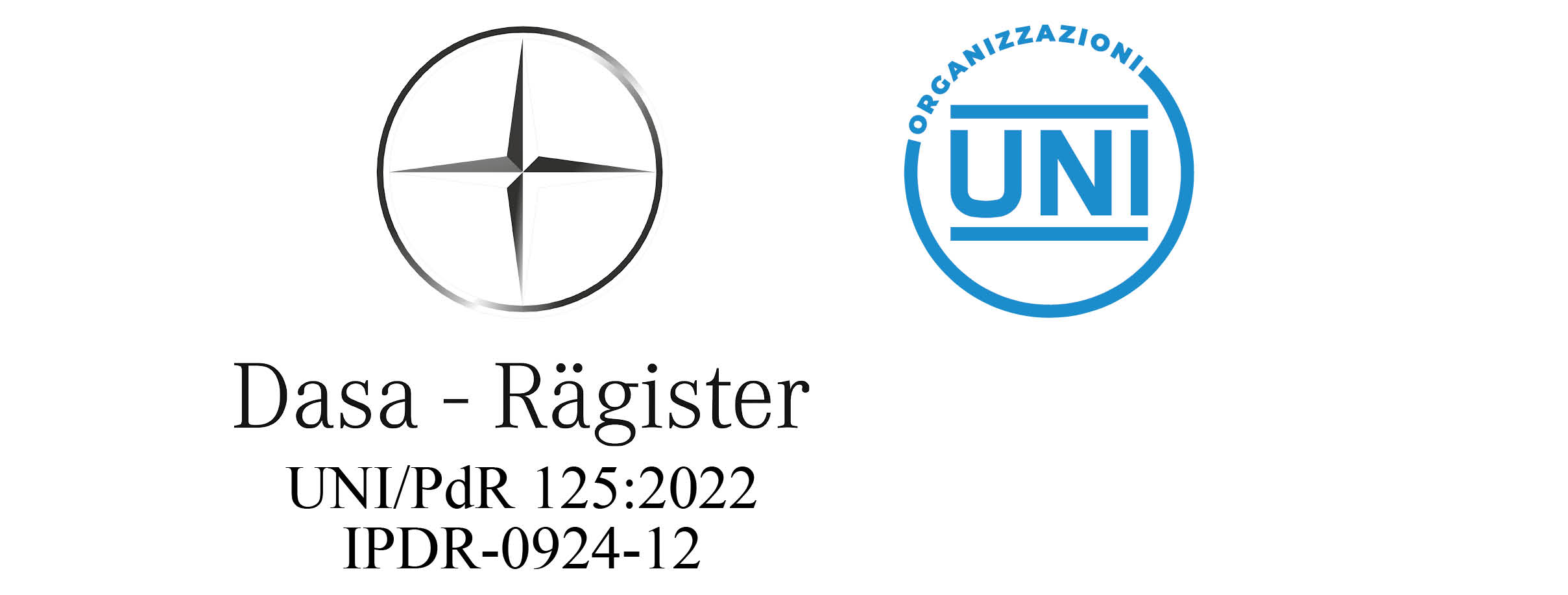 UNI PdR 125