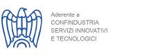 Confindustria