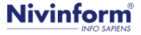 Nivinform