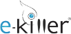 e-Killer