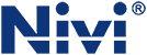 Nivi SpA