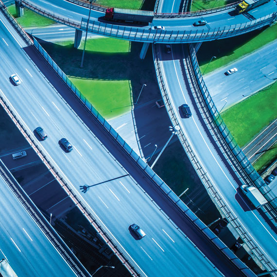 Debt Collection services to Public Administration