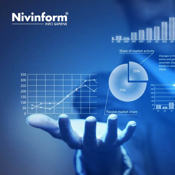 Información comercial
