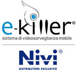 e-Killer