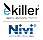 e-Killer