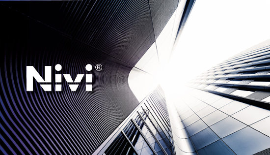 Dalla Nivi Credit srl alla Nivi Spa