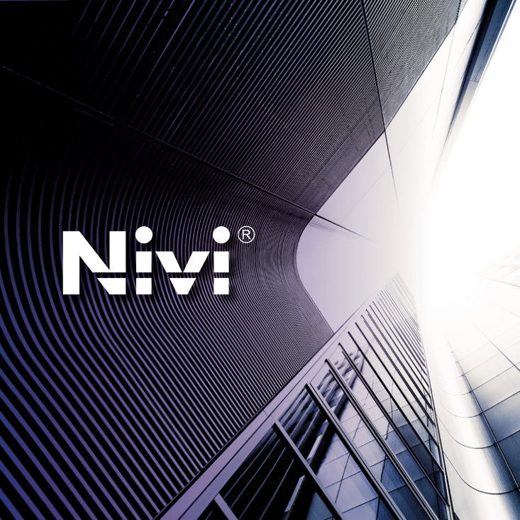 Dalla Nivi Credit srl alla Nivi Spa