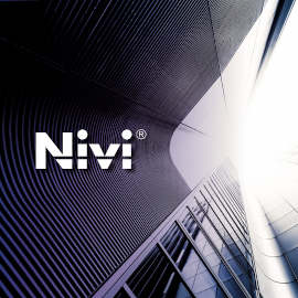 From the Nivi Credit srl to the Nivi spa