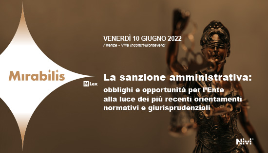 Presentazione Mirabilis