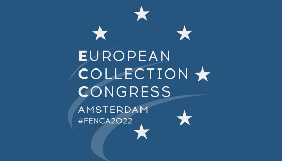 Congresso Annuale - Fenca 2022