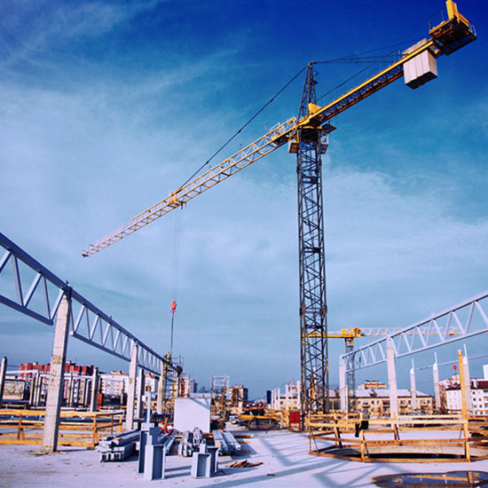 Lo sblocca – cantieri